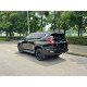 Mitsubishi Pajero sport 2023