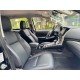 Mitsubishi Pajero sport 2023