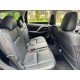 Mitsubishi Pajero sport 2023