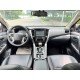 Mitsubishi Pajero sport 2023