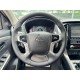 Mitsubishi Pajero sport 2023