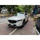 Mazda Cx5 2.0 deluxe 2020