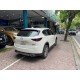 Mazda Cx5 2.0 deluxe 2020