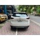 Mazda Cx5 2.0 deluxe 2020