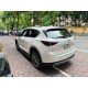 Mazda Cx5 2.0 deluxe 2020