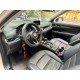 Mazda Cx5 2.0 deluxe 2020