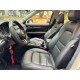 Mazda Cx5 2.0 deluxe 2020