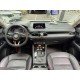 Mazda Cx5 2.0 deluxe 2020