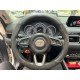 Mazda Cx5 2.0 deluxe 2020