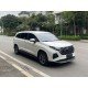 Hyundai Custin 1.5AT tiêu chuẩn 2023