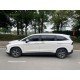 Hyundai Custin 1.5AT tiêu chuẩn 2023