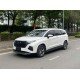 Hyundai Custin 1.5AT tiêu chuẩn 2023