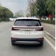 Hyundai Custin 1.5AT tiêu chuẩn 2023