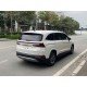 Hyundai Custin 1.5AT tiêu chuẩn 2023