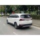 Hyundai Custin 1.5AT tiêu chuẩn 2023