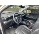 Hyundai Custin 1.5AT tiêu chuẩn 2023