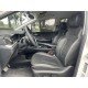 Hyundai Custin 1.5AT tiêu chuẩn 2023