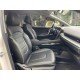Hyundai Custin 1.5AT tiêu chuẩn 2023