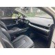 Hyundai Custin 1.5AT tiêu chuẩn 2023