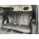 Hyundai Custin 1.5AT tiêu chuẩn 2023