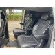Hyundai Custin 1.5AT tiêu chuẩn 2023