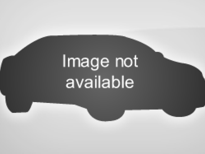 Hyundai Santafe 2.4L 4WD 2015